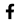 Link Facebook
