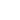 Link Instagram