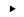 Link Youtube